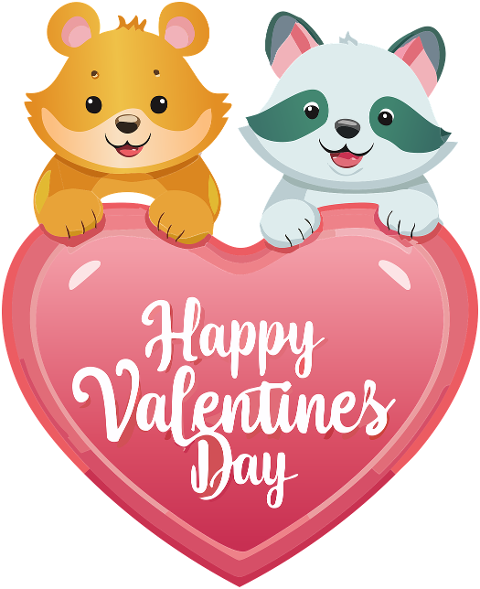ai-generated-heart-valentines-love-9317090