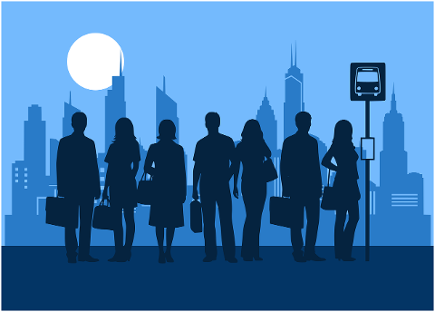 commuters-city-travel-9779333