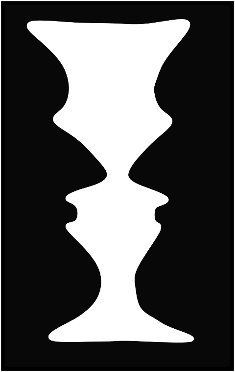 faces-vase-illusion-art-abstract-7215450