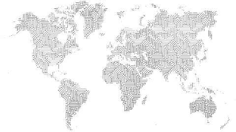 cartography-continents-earth-3244166
