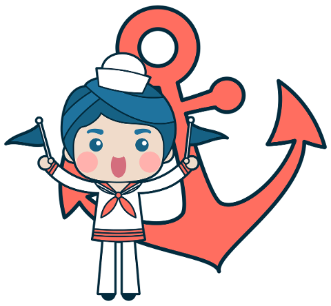 cute-boy-boy-sailor-nautical-ocean-4742467