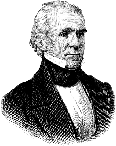 james-polk-president-5111298