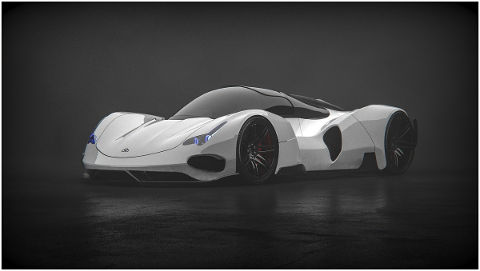 car-concept-vehicle-auto-speed-4968904