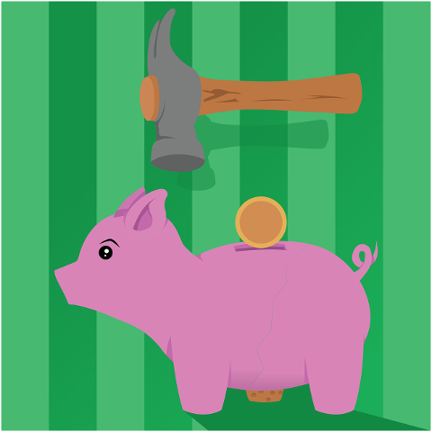 piggy-bank-hammer-coin-low-budget-4431537