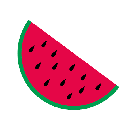 watermelon-fruit-red-apple-fresh-4645930