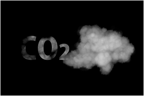 co2-exhaust-gases-climate-change-4767440