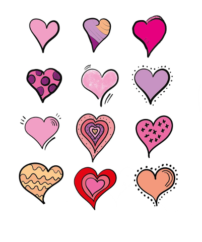 heart-love-romance-romantic-5138325