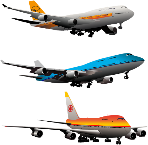 aircraft-boeing-747-transport-4811157