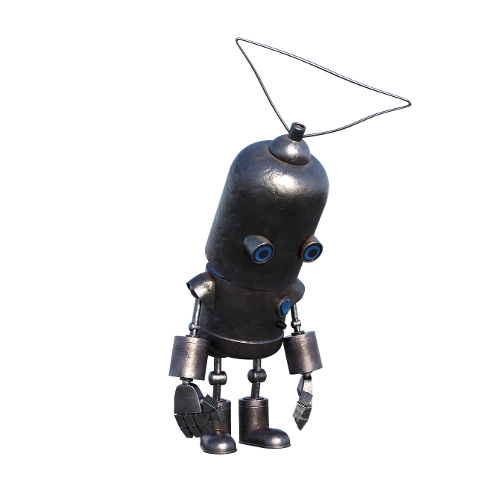 robot-antenna-technology-machine-4585094