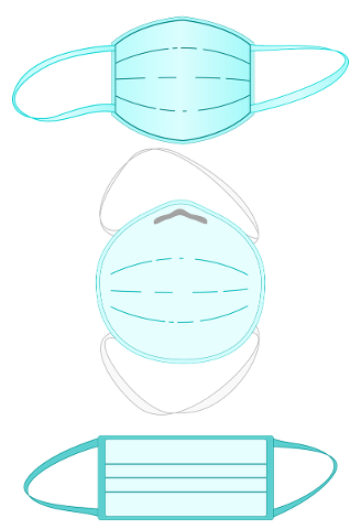 facemask-coronavirus-covid-5032028