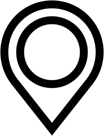 navigation-pin-pointer-gps-marker-5109683