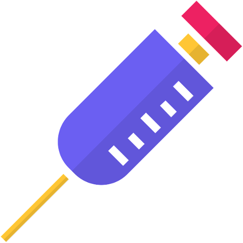 syringe-icon-doctor-hospital-5118690