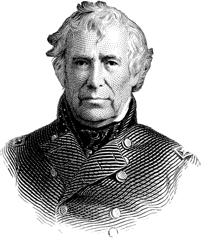 zachary-taylor-president-5111300