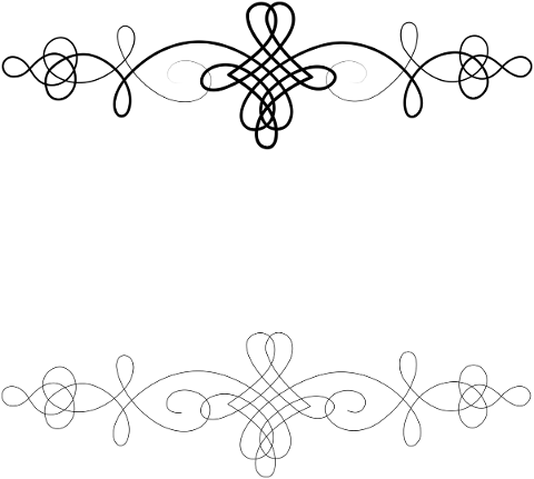 divider-flourish-line-art-separator-5715709