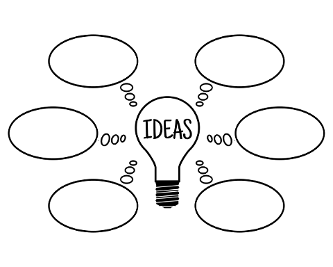 idea-ideas-innovation-light-energy-4296114