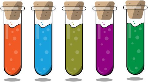 chemistry-laboratory-experiment-4327477