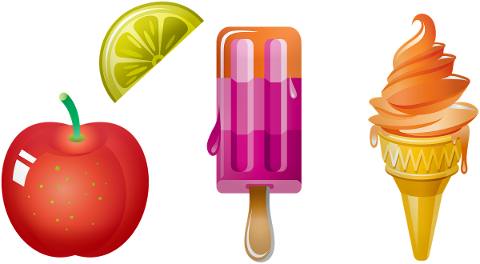 summer-foods-fruit-popsicle-4804478