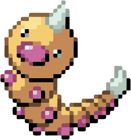 weedle-bug-kanto-nintendo-blue-4752168