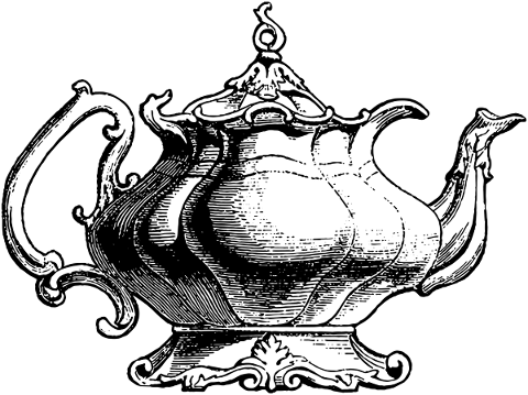 vintage-dishes-teapots-cups-glasses-5407100