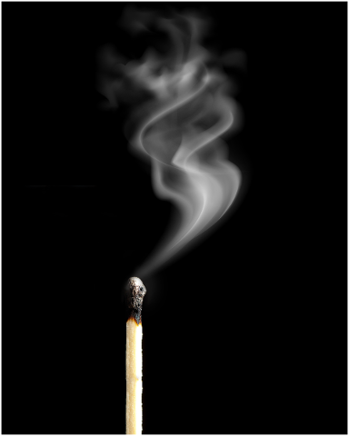 match-smoke-off-fire-flame-burn-4971475