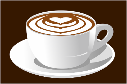 coffee-cup-heart-4912828