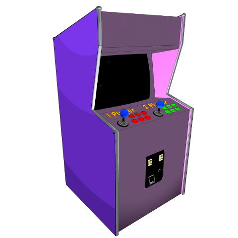 arcade-machine-gamers-play-game-5187525