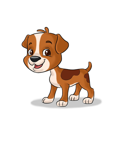 dog-cartoon-dog-illustration-kid-dog-4841703