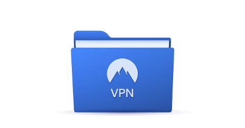 vpn-hacking-hacker-attack-4386028