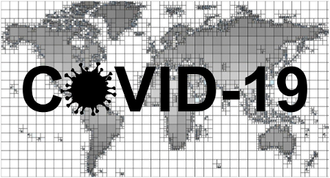 covid-19-virus-coronavirus-pandemic-4960058