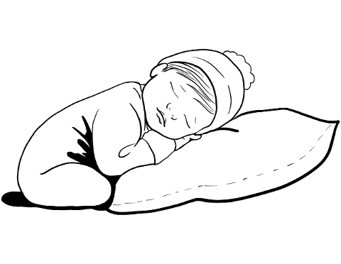 baby-sleeping-newborn-sleep-4310385