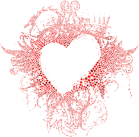 heart-love-grunge-design-abstract-5198169