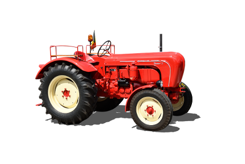 tractor-porsche-diesel-super-1958-5408352