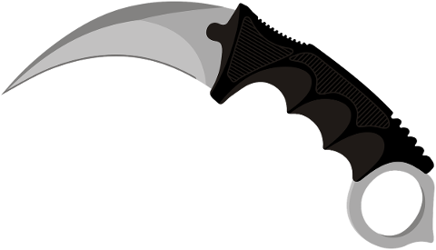 knife-no-background-handle-edge-4899367