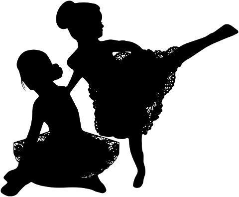 little-ballerina-girl-ballet-small-4379580