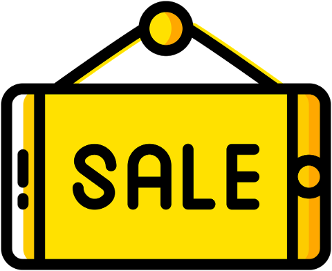 symbol-sign-sale-buy-discount-5083746
