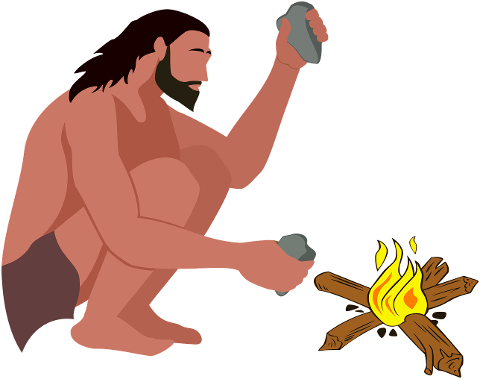 stone-age-caveman-primitive-4462628