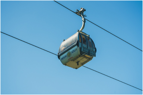 gondel-cabin-cable-car-wire-sky-4831005
