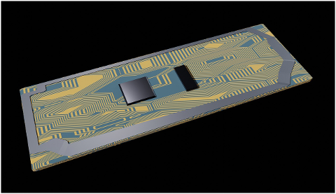 pcb-electronics-motherboard-cpu-4386012