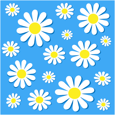 chamomile-flowers-background-5549816