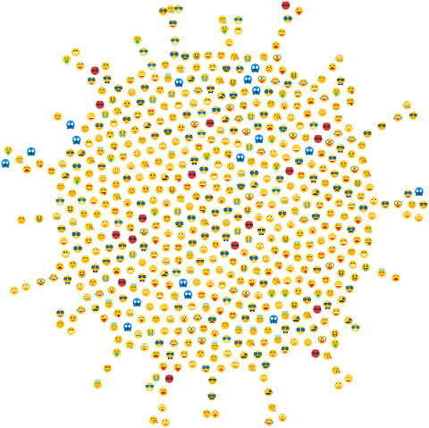 coronavirus-emoji-smileys-emoticons-5135070