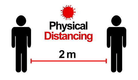 physical-distancing-corona-covid-19-4986940