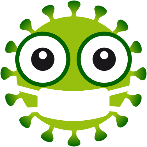 coronavirus-mouth-guard-green-emoji-5105101