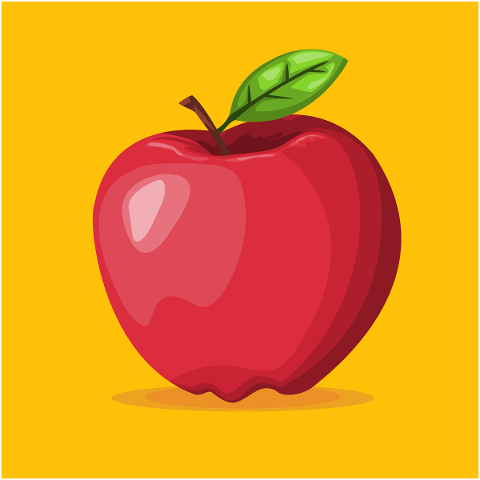 fruit-apple-red-healthy-mature-4755595