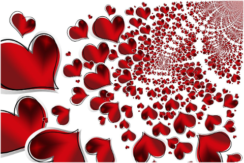 heart-love-pattern-valentine-s-day-6255150