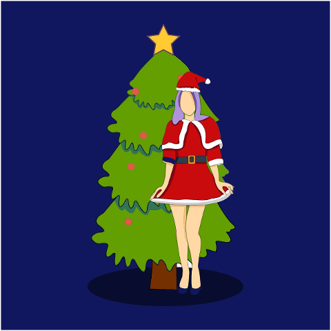 christmas-christmas-tree-presents-6742985
