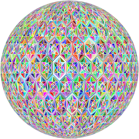 sphere-orb-ball-3d-globe-abstract-8830780