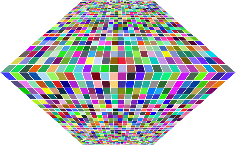 cube-3d-grid-geometric-abstract-8278171