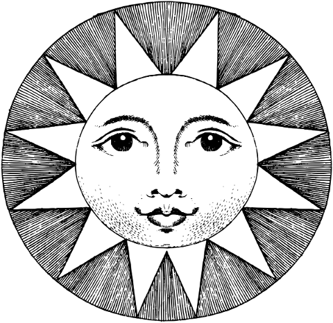 sun-anthropomorphic-face-star-5597125