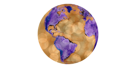 earth-globe-map-vintage-2020-5004210