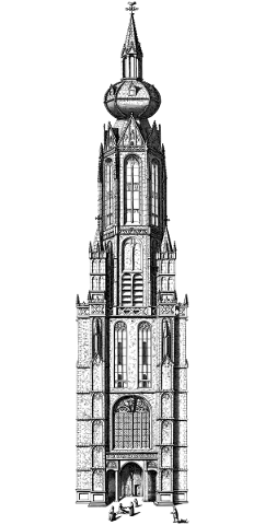 tower-building-line-art-5829458